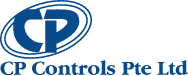 CP Controls